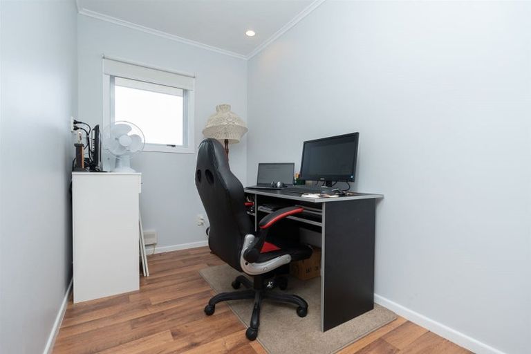 Photo of property in 36 Mears Road, St Andrews, Hamilton, 3200