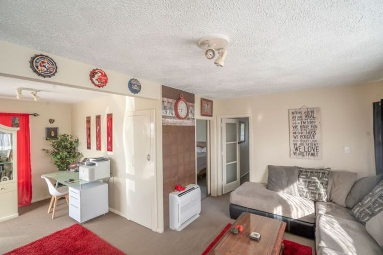 Photo of property in 45 Flemington Avenue, North New Brighton, Christchurch, 8083