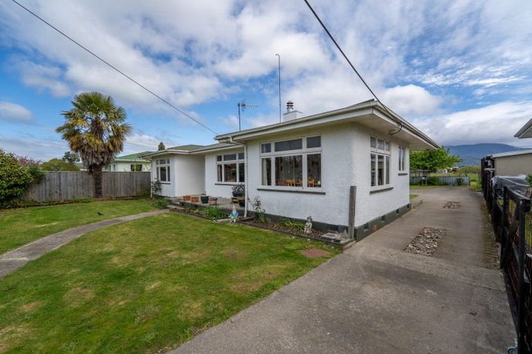 Photo of property in 60 Quayle Street, Motueka, 7120