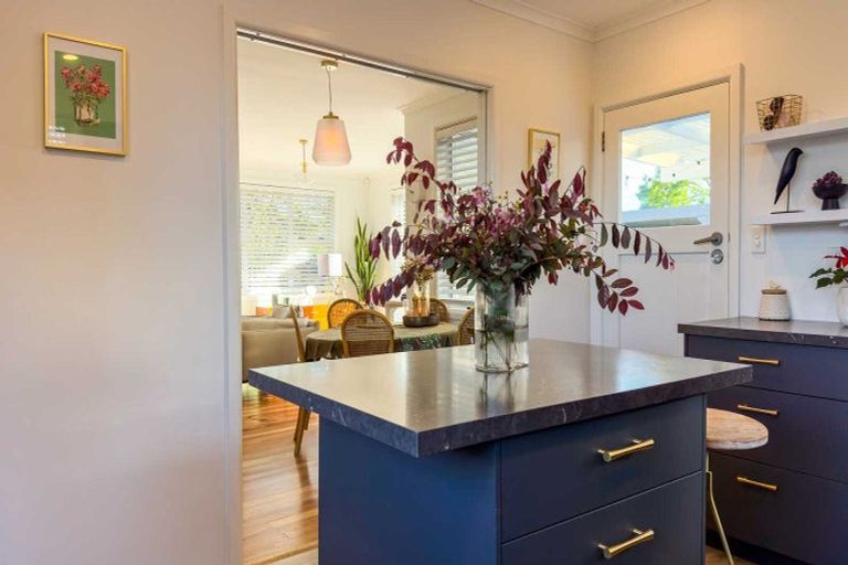 Photo of property in 521 Wall Road, Raureka, Hastings, 4120