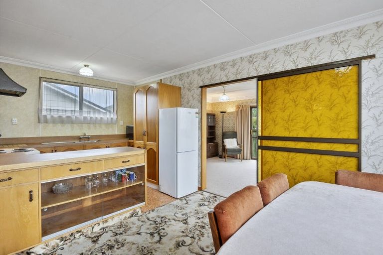 Photo of property in 16 Eskvale Street, Saint Kilda, Dunedin, 9012