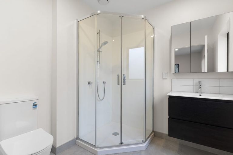 Photo of property in 13 Pauline Place, Bucklands Beach, Auckland, 2014