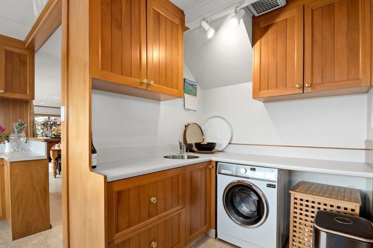 Photo of property in 19 Gilbert Street, Richmond, 7020