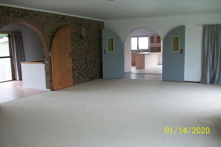 Photo of property in 1509 Dairy Flat Highway, Dairy Flat, Albany, 0794