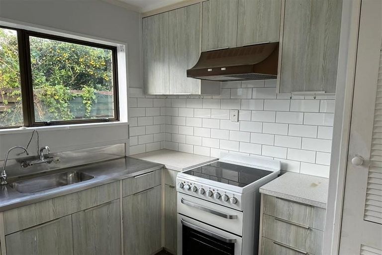 Photo of property in 20 Eversham Road, Mount Maunganui, 3116