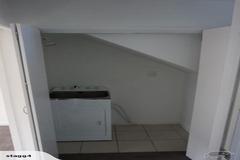 Photo of property in 16b Warwick Street, Richmond, Christchurch, 8013