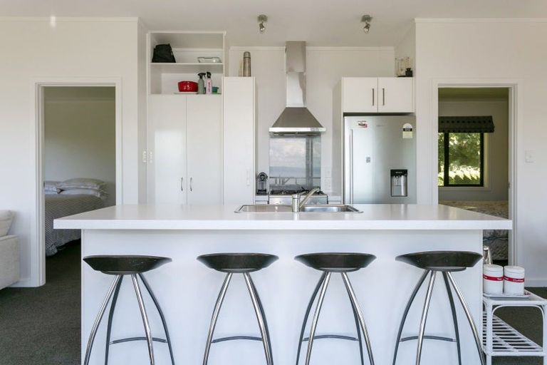 Photo of property in 5 Puratoke Rise, Pukawa Bay, Turangi, 3381