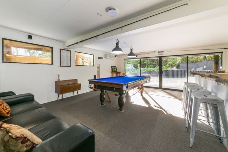 Photo of property in 34 Te Mata Peak Road, Havelock North, 4130