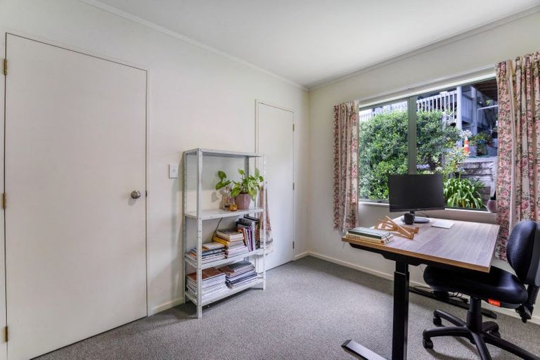 Photo of property in 12a Delshaw Avenue, Stanmore Bay, Whangaparaoa, 0932