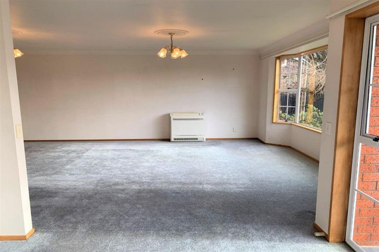 Photo of property in 253 Herbert Street, Windsor, Invercargill, 9810