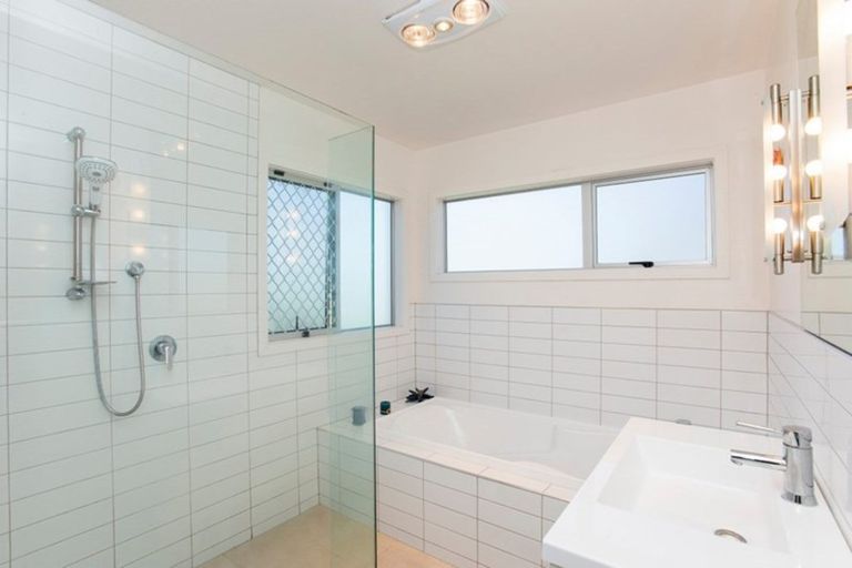 Photo of property in 33 Haisman Road, Makauri, Gisborne, 4071