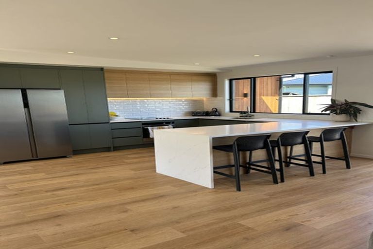 Photo of property in 171 Tamamutu Street, Taupo, 3330