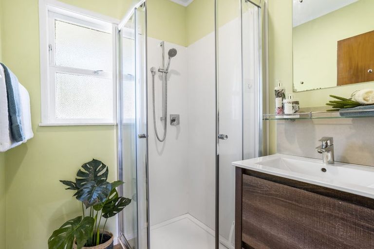 Photo of property in 4/70 Nile Road, Milford, Auckland, 0620