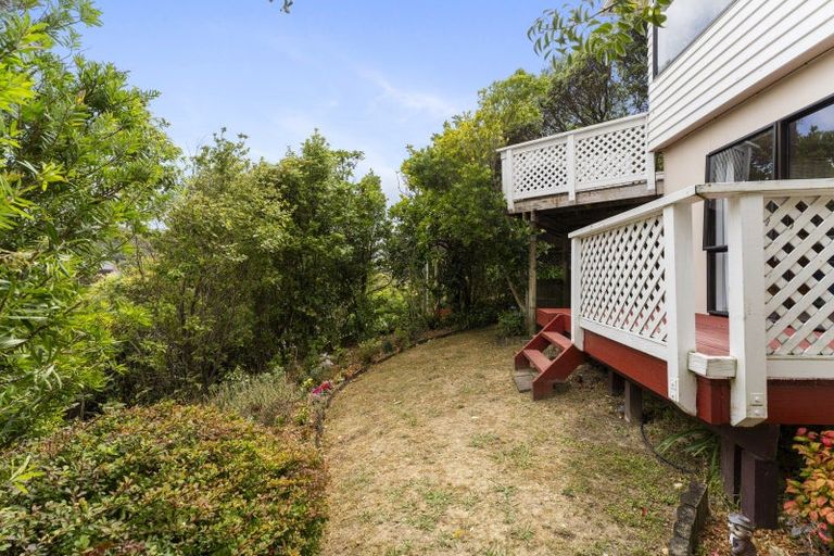 Photo of property in 8 Eclipse Lane, Whitby, Porirua, 5024