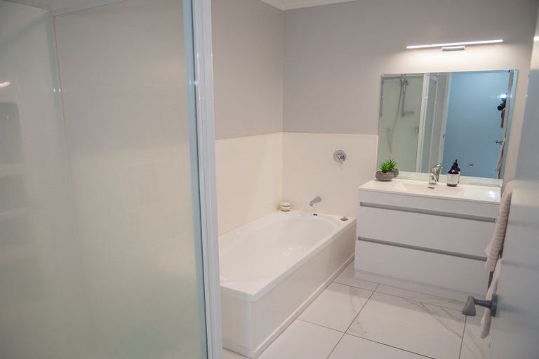 Photo of property in 10 Taipa View Road, Taipa, Kaitaia, 0483