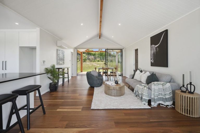 Photo of property in 21b Tauranga Direct Road, Hamurana, Rotorua, 3096