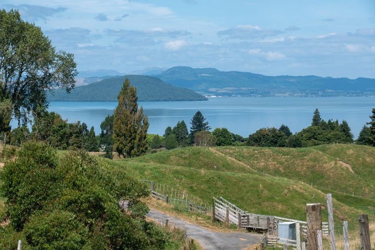 Photo of property in 21b Tauranga Direct Road, Hamurana, Rotorua, 3096
