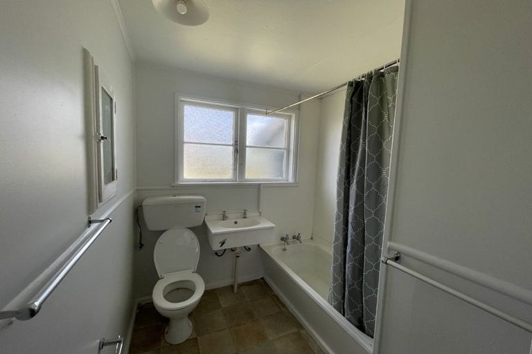 Photo of property in 23 Webb Street, Huntly, 3700