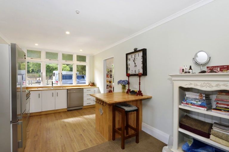 Photo of property in 108 Wai-iti Vly Road, Belgrove, Wakefield, 7095