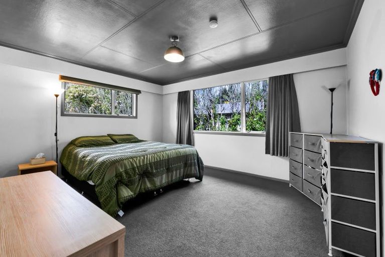 Photo of property in 3 Ulysses Street, Stratford, 4332