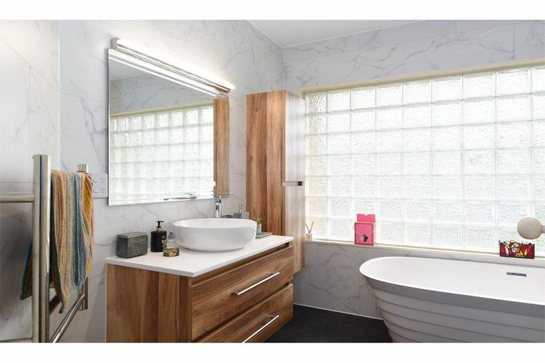 Photo of property in 57 Wylie Street, Glenholme, Rotorua, 3010