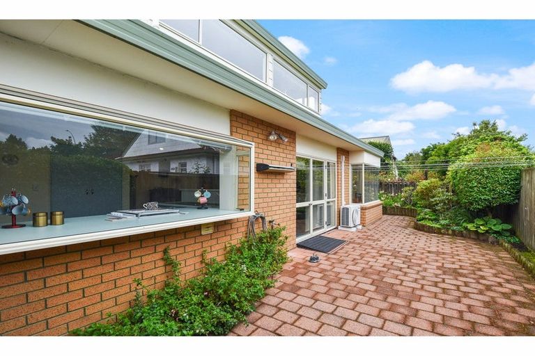 Photo of property in 57 Wylie Street, Glenholme, Rotorua, 3010