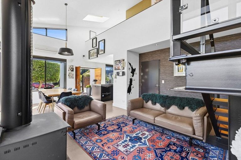 Photo of property in 21 Stonebrook Drive, Wanaka, 9305