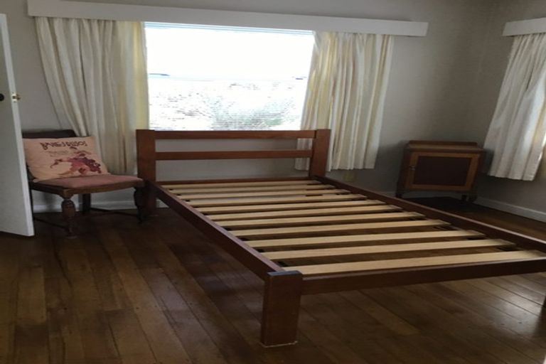 Photo of property in 38a Albert Road, Devonport, Auckland, 0624