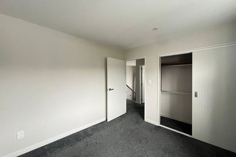 Photo of property in 28b Routley Drive, Glen Eden, Auckland, 0602