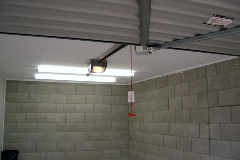 Photo of property in 3/84 Barbour Street, Waltham, Christchurch, 8011