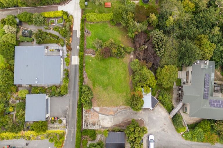 Photo of property in 44a Rapaki Road, Hillsborough, Christchurch, 8022