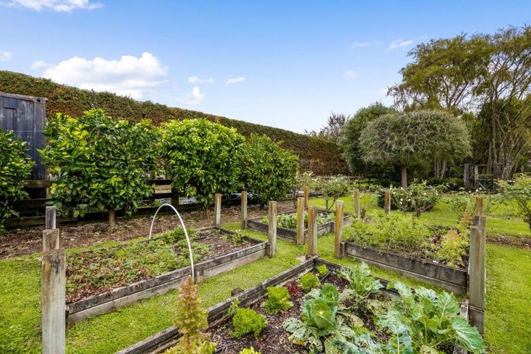 Photo of property in 36 Roto O Rangi Road, Leamington, Cambridge, 3432