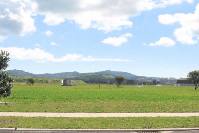 Photo of property in 105 Wharekaho Sh25 Road, Wharekaho, Whitianga, 3592