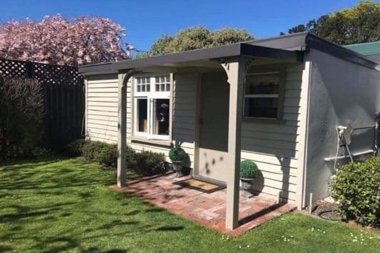 Photo of property in 14 Gosset Street, St Albans, Christchurch, 8014