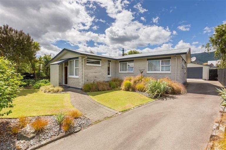 Photo of property in 21 Staig Street, Richmond, 7020