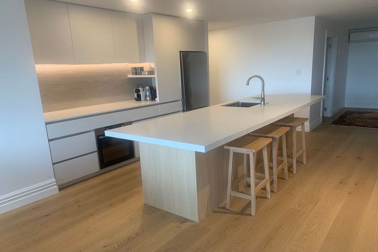 Photo of property in 66 Arney Crescent, Remuera, Auckland, 1050