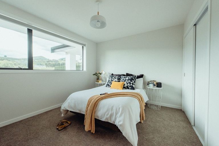 Photo of property in 819 Brighton Road, Ocean View, Dunedin, 9035