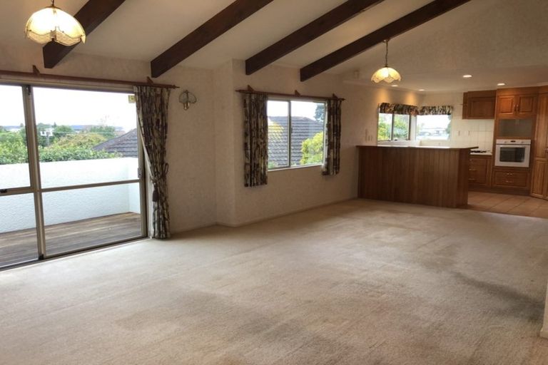 Photo of property in 52a Western Road, Bellevue, Tauranga, 3110