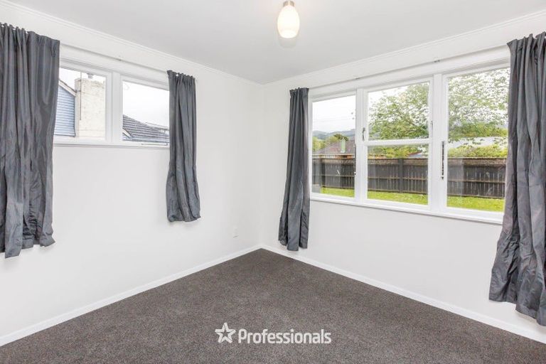 Photo of property in 13 Marion Street, Silverstream, Upper Hutt, 5019