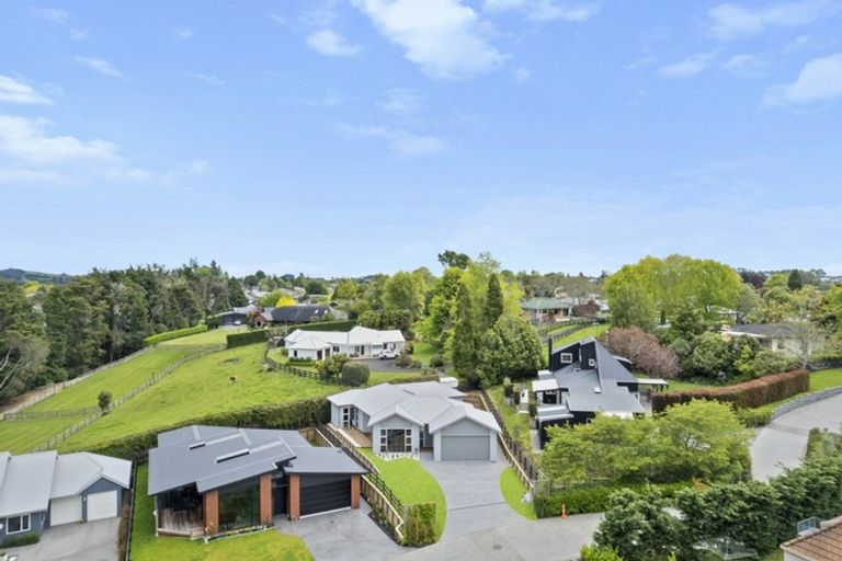 Photo of property in 24a River View Road, Morrinsville, 3300