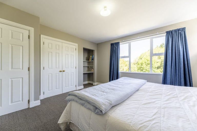 Photo of property in 6 Kauri Street, Pleasant Point, 7903