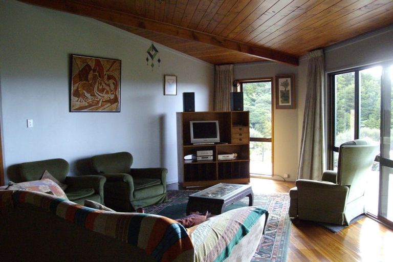 Photo of property in 1630 Matapouri Road, Matapouri, Whangarei, 0173