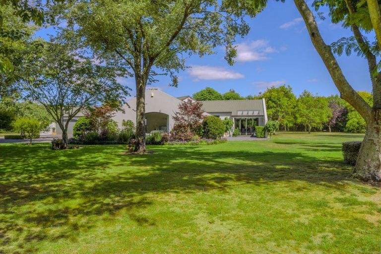 Photo of property in 104 Aniseed Valley Road, Hope, Richmond, 7081