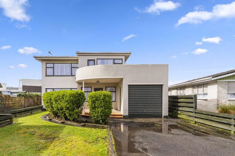 Photo of property in 12a Phillip Street, Victoria, Rotorua, 3010