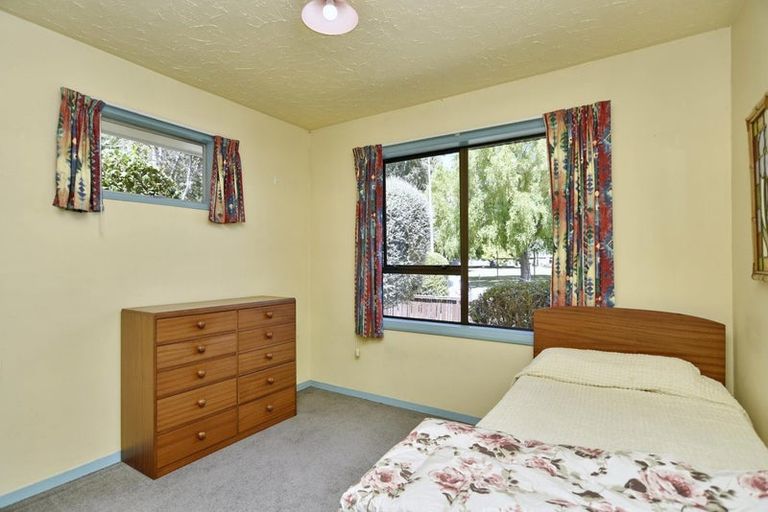 Photo of property in 65 Norrie Street, Redwood, Christchurch, 8051