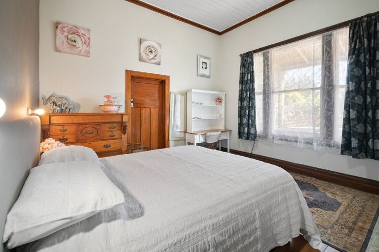 Photo of property in 50 Kimber Street, Halcombe, Feilding, 4779