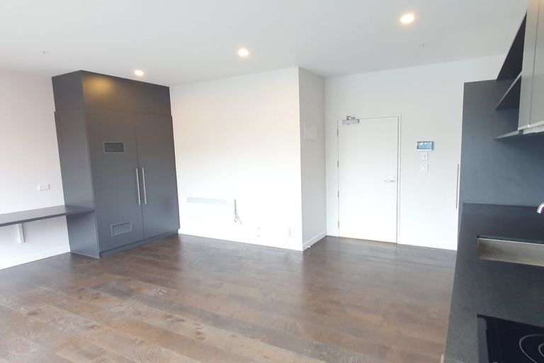 Photo of property in 118 Victoria Street, Te Aro, Wellington, 6011