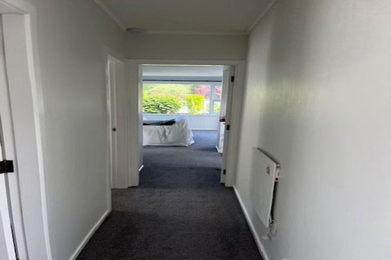 Photo of property in 17a Brussels Street, Miramar, Wellington, 6022