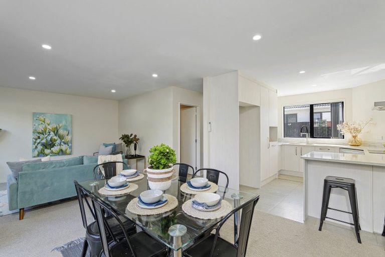 Photo of property in 46b Centennial Avenue, Riccarton, Christchurch, 8041