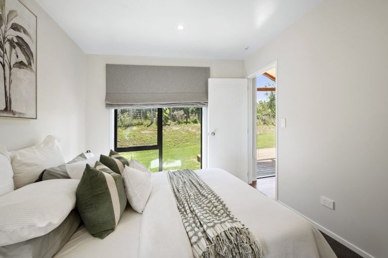 Photo of property in 21b Tauranga Direct Road, Hamurana, Rotorua, 3096